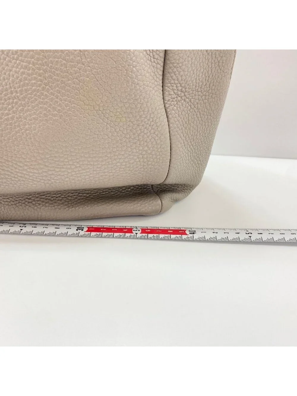 Prada Tote Vitello Daino 2-Way